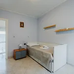 Guesthost - Proffiano District Roomy Flat